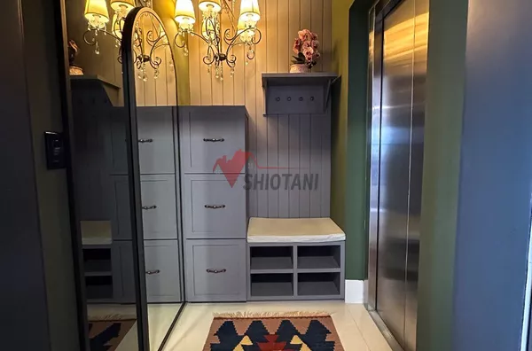 Apartamento para venda,  Zona Ii, Umuarama - Foto 6