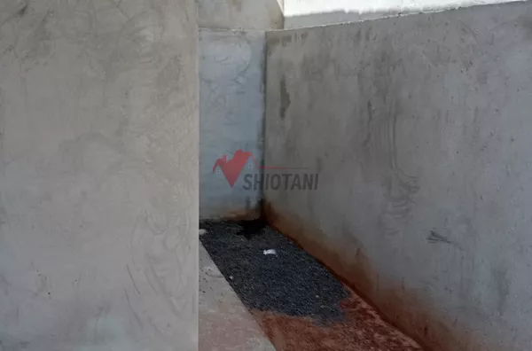 Casa para venda,  Jardim Malta, Umuarama - Foto 6