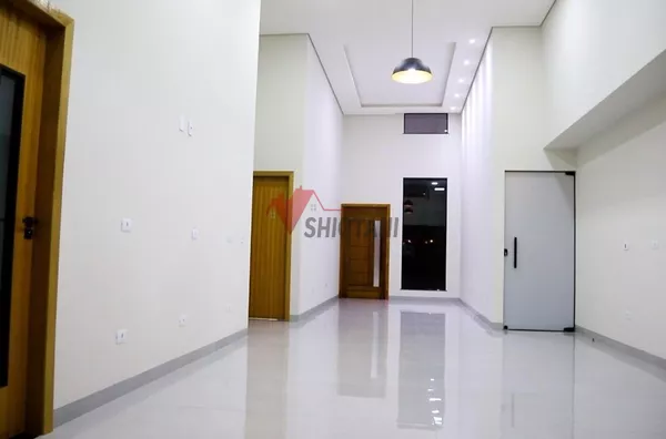 Casa para venda,  Parque Residencial Metropolitano, Umuarama - Foto 6