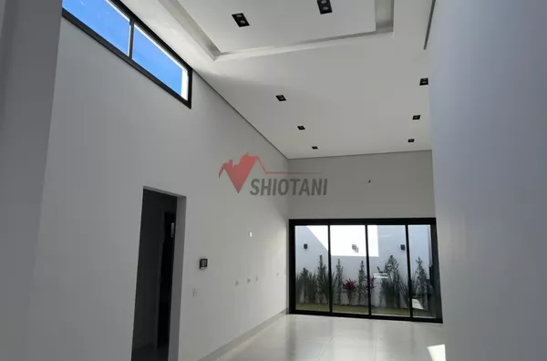 Casa para venda,  Jardim América, Umuarama - Foto 4