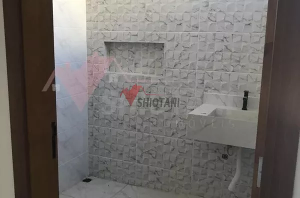 Casa para venda,  Zona I-a, Umuarama - Foto 6