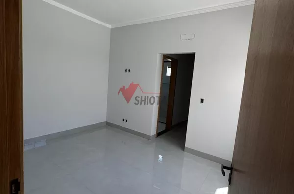 Casa para venda,  Parque Residencial Metropolitano, Umuarama - Foto 5