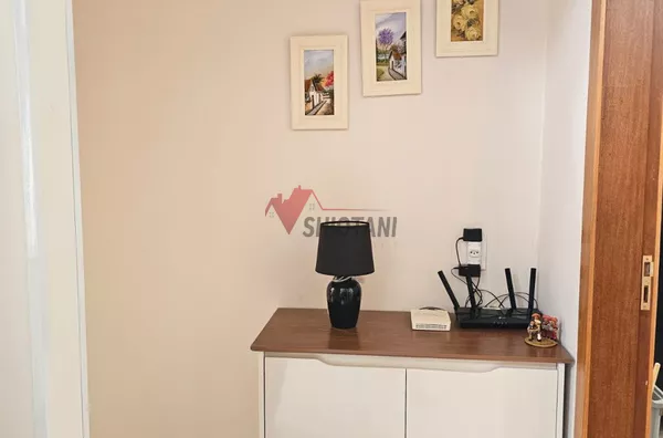 Casa para venda, Parque Estância Ii, Umuarama - Foto 33