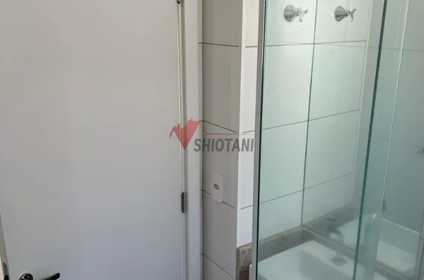 Apartamento para venda,  Zona V, Umuarama - Foto 6