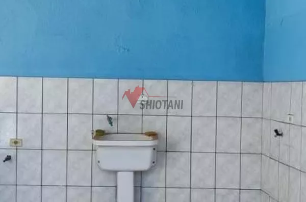 Casa para venda,  Zona I-a, Umuarama - Foto 4