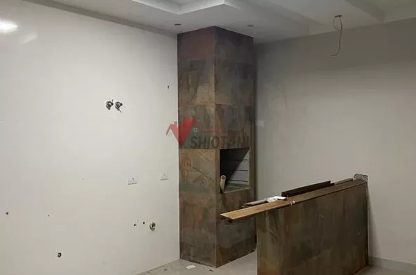 Casa para venda,  Jardim Cima, Umuarama - Foto 3