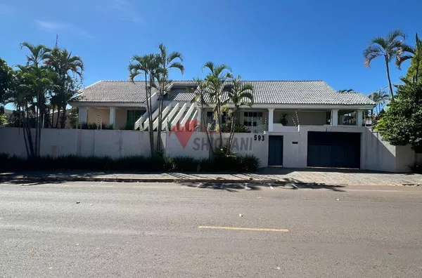 Casa para venda,  , Cruzeiro Do Oeste