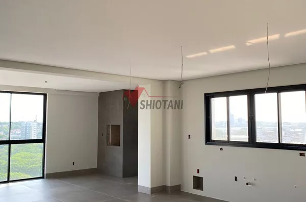 Apartamento para venda,  Zona Ii, Umuarama - Foto 5