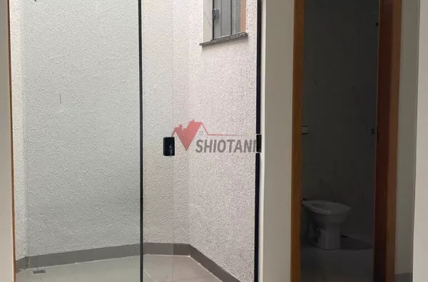 Casa para venda,  Jardim Thereza, Umuarama - Foto 3