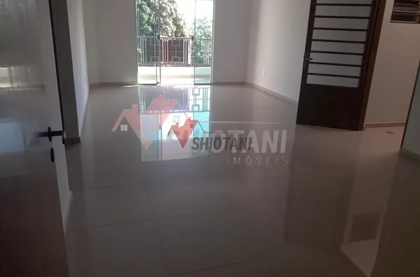 Apartamento para venda,  Zona II, Umuarama - Foto 4