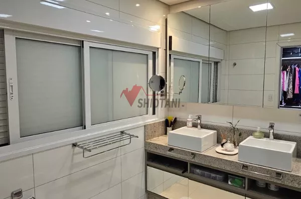 Apartamento para venda, Edifício Orion, Umuarama - Foto 11
