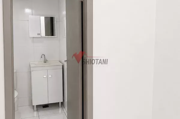Sala comercial para aluguel,  Zona Iii, Umuarama