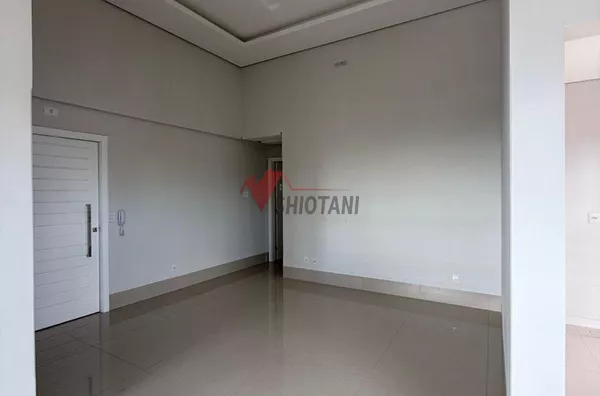 Apartamento para venda,  Edifício Residencial San Franchesco, Umuarama - Foto 3