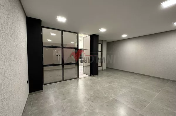 Casa para venda,  Parque Residencial Interlagos, Umuarama - Foto 6