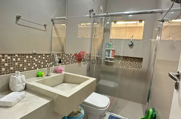 Casa para venda,  Zona I, Umuarama - Foto 18