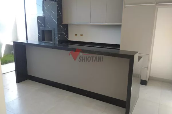 Casa para venda,  Jardim Português, Umuarama - Foto 3