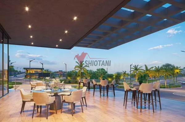 Terreno para venda,  Zona Iii, Umuarama - Foto 6