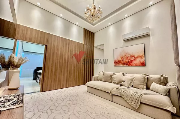 Casa para ,  Zona Iii, Umuarama - Foto 3