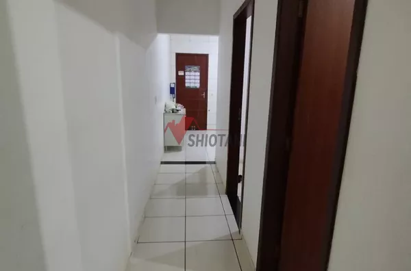 Casa para venda,  Jardim Janina, Umuarama - Foto 4