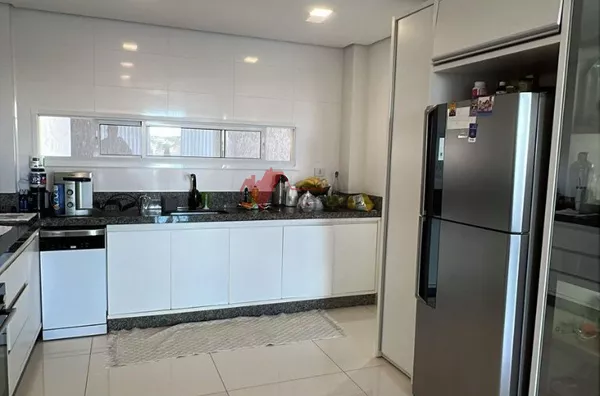 Apartamento para venda,  Zona I, Umuarama - Foto 6