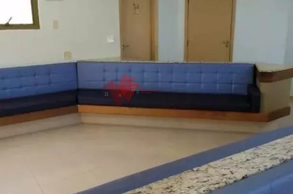 Sala comercial para ,  Zona I, Umuarama - Foto 6