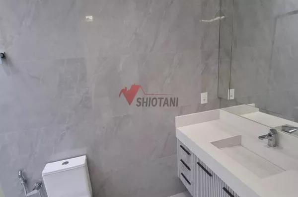 Casa para venda,  Condomínio Residencial Portal Das águas, Umuarama - Foto 3