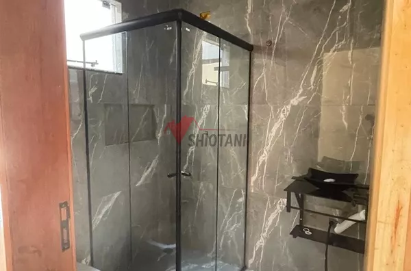 Casa para venda,  Jardim Das Cerejeiras, Umuarama - Foto 6