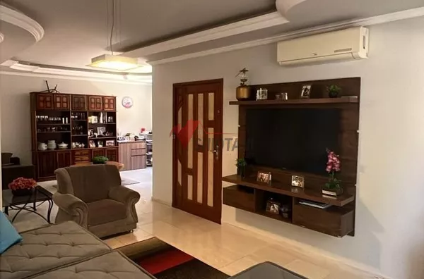Casa para venda,  Zona Vii, Umuarama