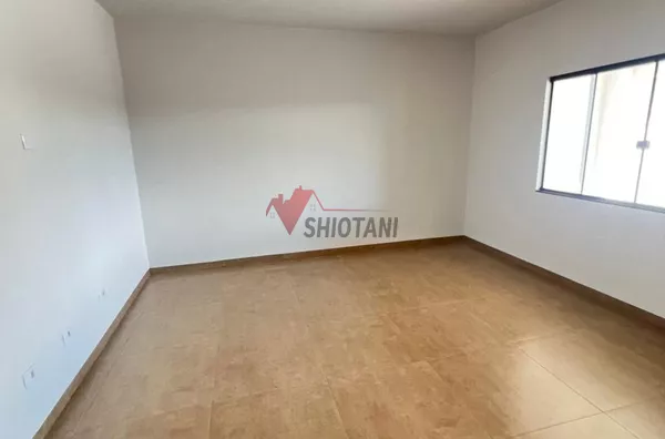 Casa para aluguel,  Jardim Pacífico, Umuarama - Foto 6