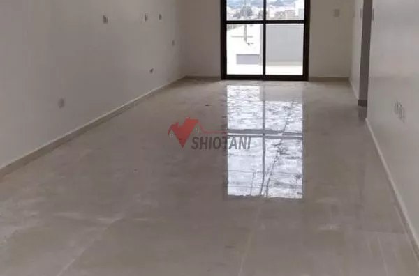 Casa para ,  Jardim Vila Rica, Umuarama - Foto 4