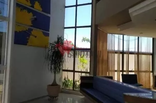 Sala comercial para ,  Zona I, Umuarama - Foto 5