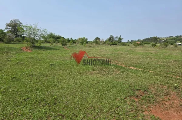 Chácara para venda,  Jaborandi, Umuarama - Foto 2