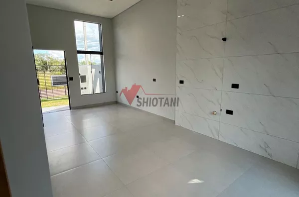 Casa para ,  Parque Residencial Tokio, Umuarama - Foto 5