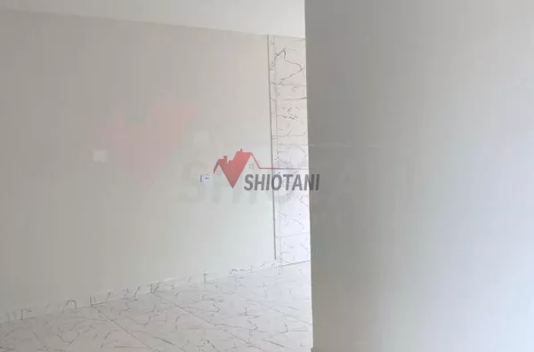 Casa para venda,  Parque Das Nações, Umuarama - Foto 5