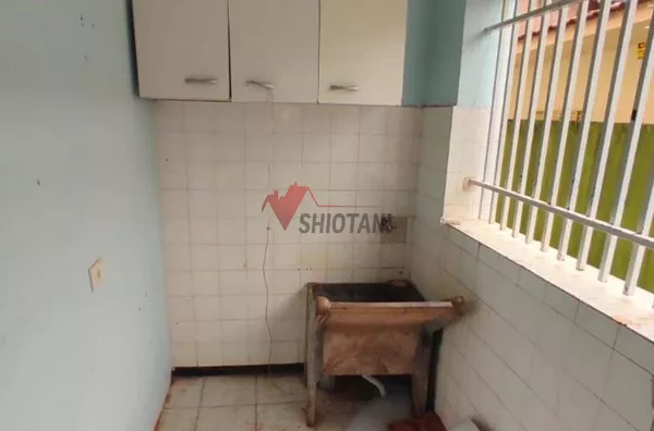 Sobrado para venda,  Zona I, Umuarama - Foto 4