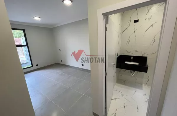 Casa para venda, 3 quarto(s),  Parque Bandeirantes, Umuarama - Foto 3