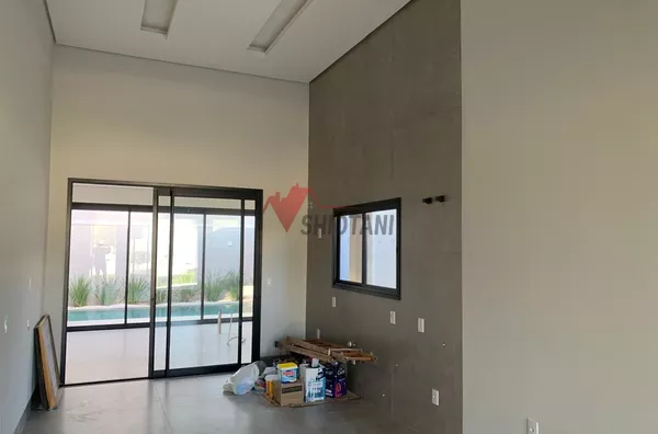 Casa para venda,  Jardins De Verrsailles, Umuarama - Foto 5