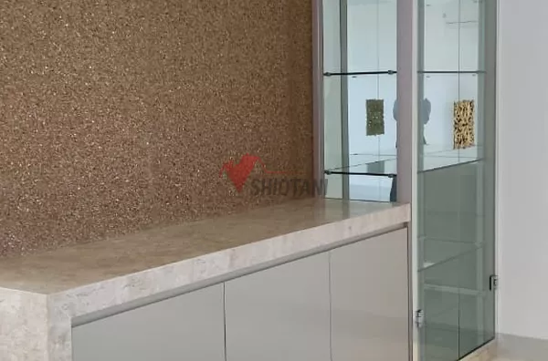 Apartamento duplex para venda,  Edifício Aston Park, Umuarama - Foto 3