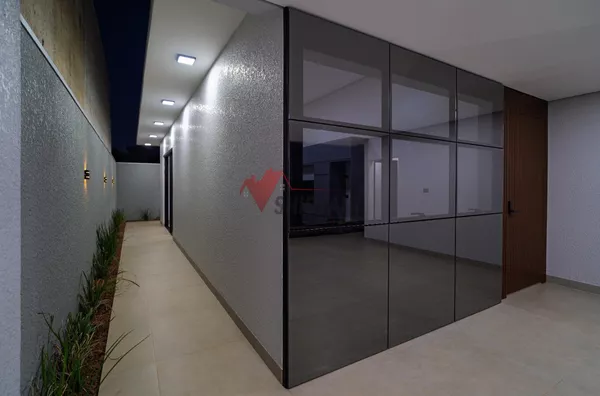 Casa para ,  Paysage Essenza Condomínio, Umuarama - Foto 6