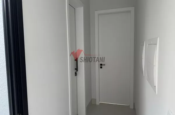 Casa para venda,  Jardim América, Umuarama - Foto 5