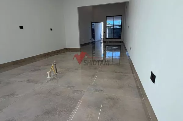 Casa para venda, 2 quarto(s), Jardim Português, Umuarama - Foto 6