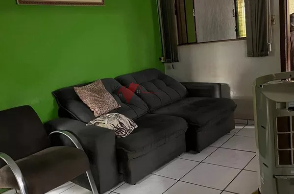 Casa para venda,  Parque Dom Pedro I, Umuarama - Foto 2