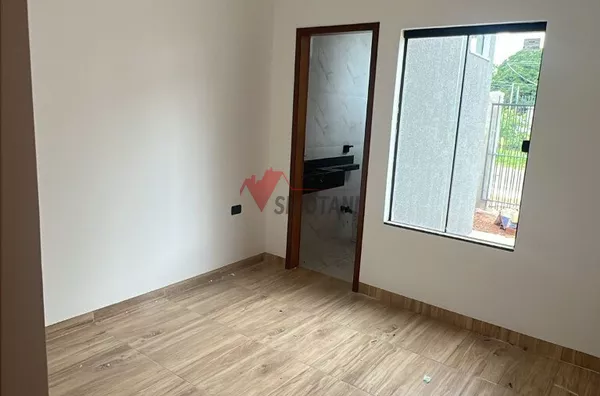 Casa para venda,  Parque Das Nações, Umuarama - Foto 5