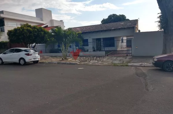 Casa para venda,  Zona I, Umuarama - Foto 3