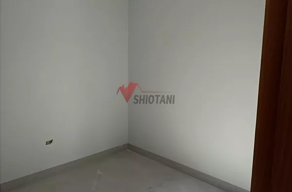 Casa para venda,  Portugal, Umuarama - Foto 5