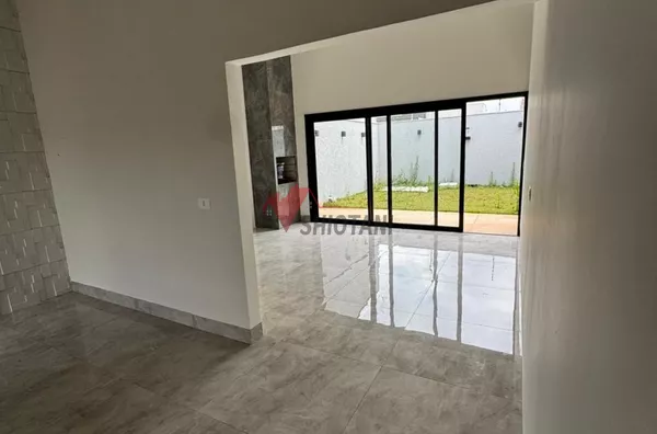 Casa para venda,  Parque Onix, Umuarama - Foto 3