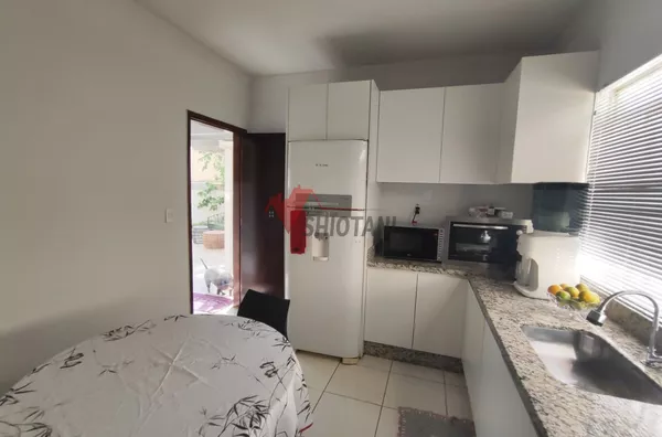 Casa para aluguel,  Zona 1-a, Umuarama
