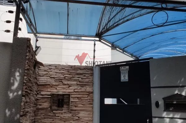 Apartamento para venda,  Edifício Florença, Umuarama - Foto 1