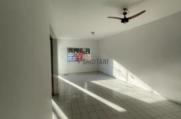 Casa para venda, 3 quarto(s),  Zona Iv, Umuarama - Foto 5