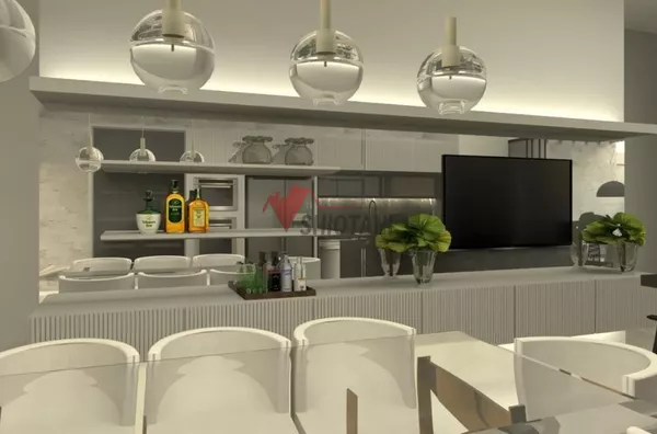 Casa para ,  Zona Ii, Umuarama - Foto 5